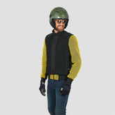 Gilet Tucano Urbano AIRSCUD™ FLEX